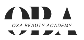 Oxa Beauty Academy